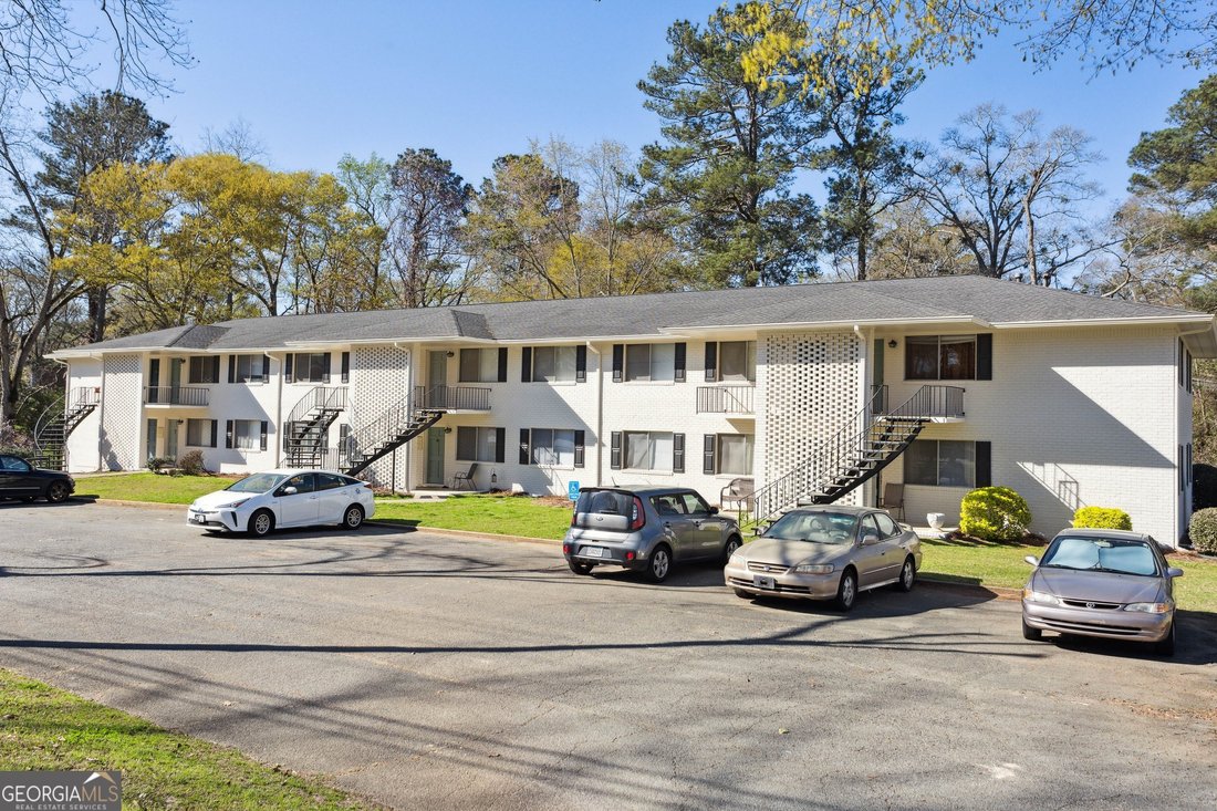 Newnan, Georgia, United States 1 - 16241948