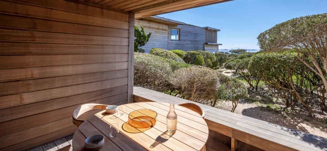 Apartment in Bonifacio / Bunifaziu, Corsica, France 4 - 16246780