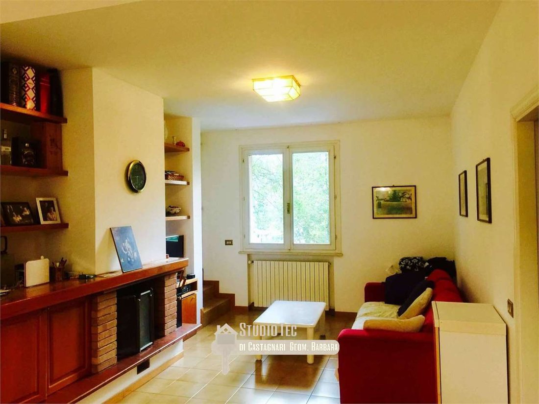 House in Mare, Cervia, Emilia-Romagna 1 - 16250740