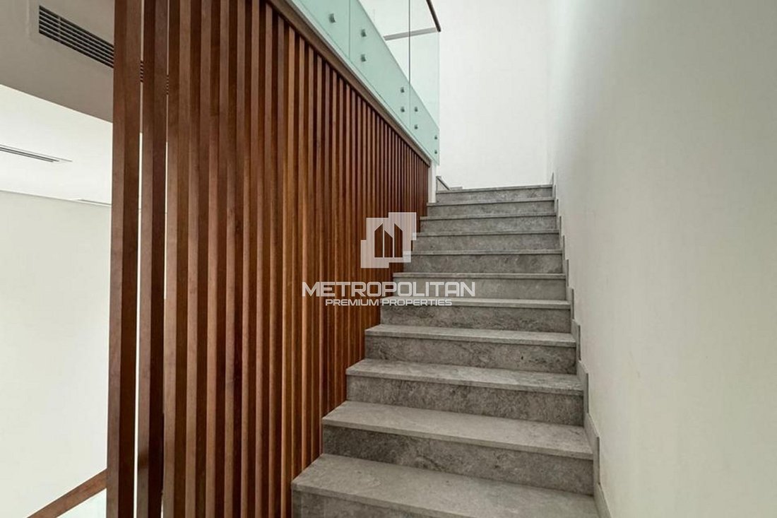 Townhouse in Al Furjan, Dubai, United Arab Emirates 5 - 16249633