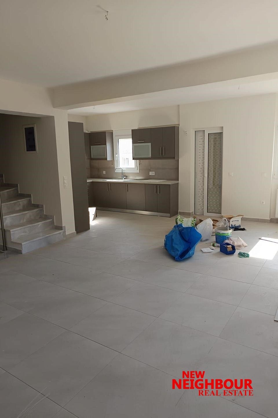 Apartment in Dionysos, Attica, Greece 3 - 16252032