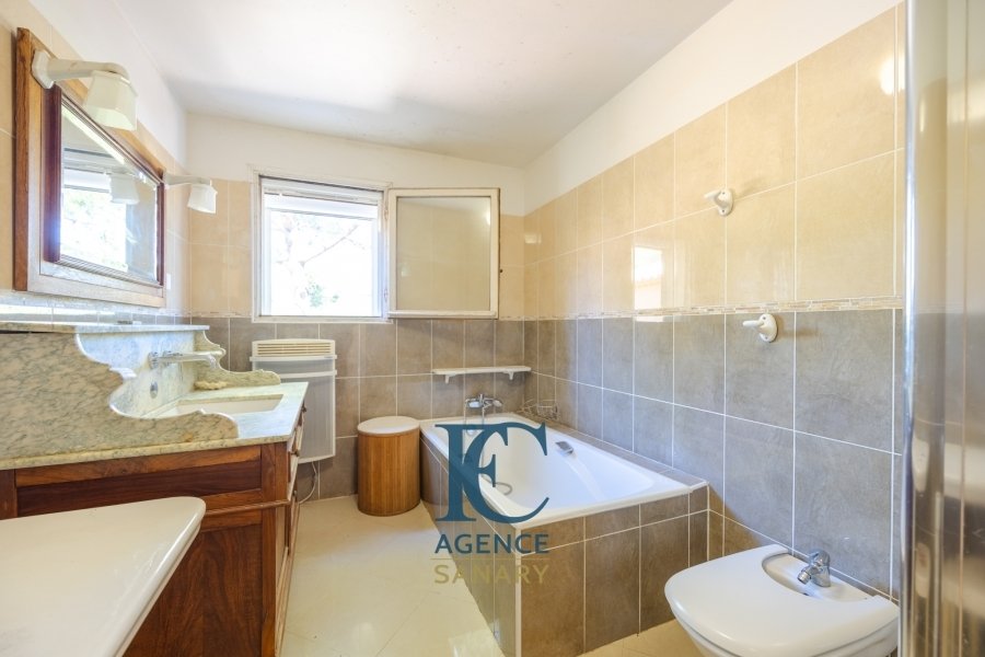 Haus in Bandol, Provence-Alpes-Côte d'Azur, Frankreich 4 - 16249424