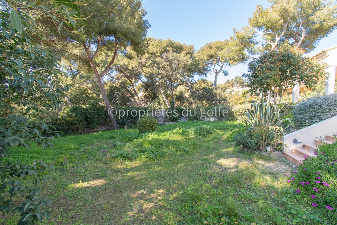 House in Espace Villeroy-Les Quilles, Sète, France 5 - 16247150