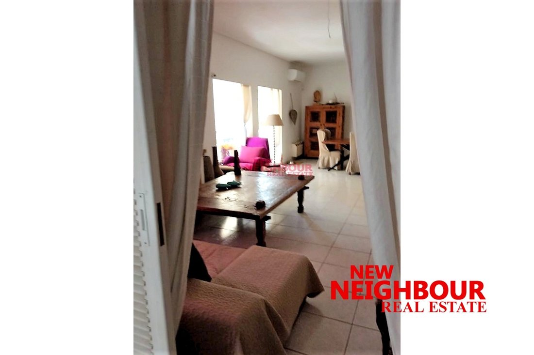 Apartment in Kifisia, Attica, Greece 2 - 16252299