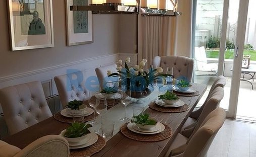 Apartment in Cholargos, Attica, Greece 1