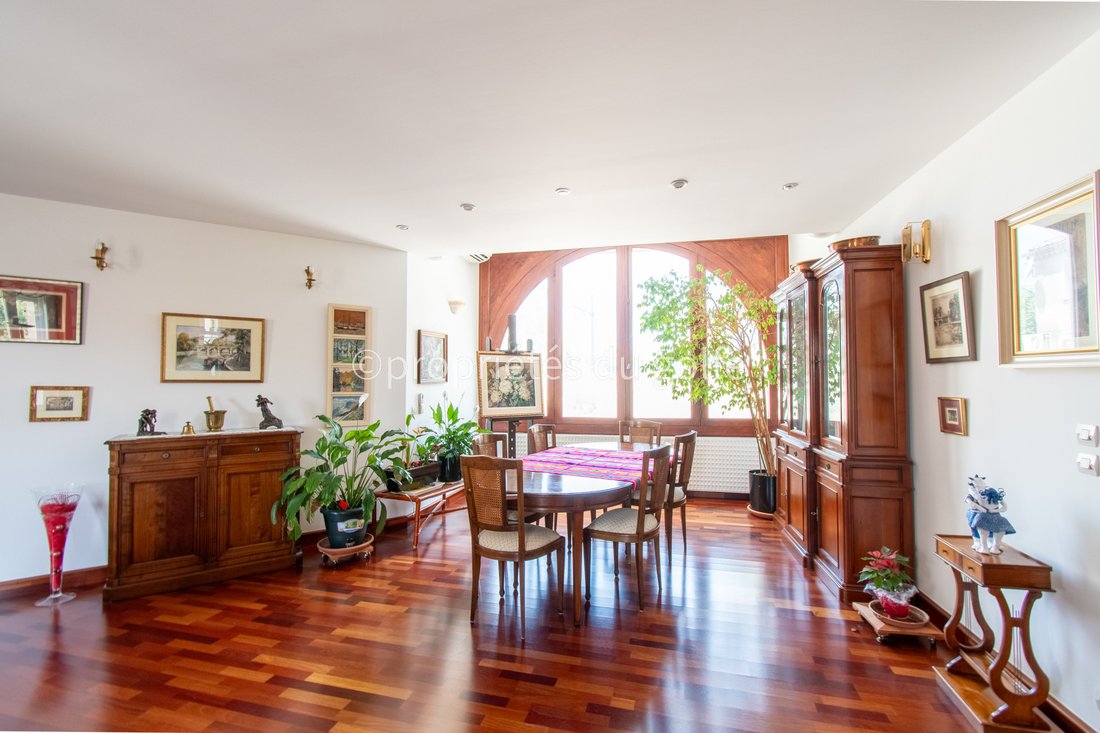 House in Centre Ville, Frontignan, France 4 - 16247669