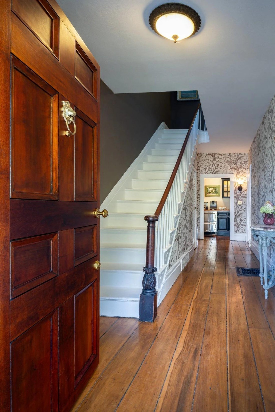 House in Skaneateles, New York, United States 5 - 16253175