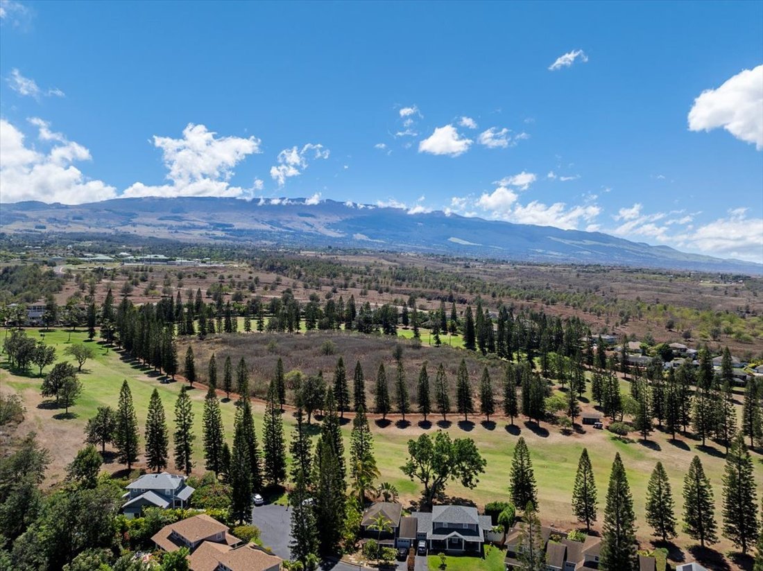 House in Makawao, Hawaii, United States 4 - 16250858
