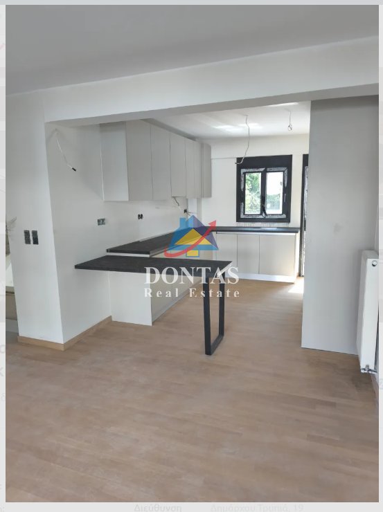 Apartment in Pefki, Attica, Greece 3 - 16155840