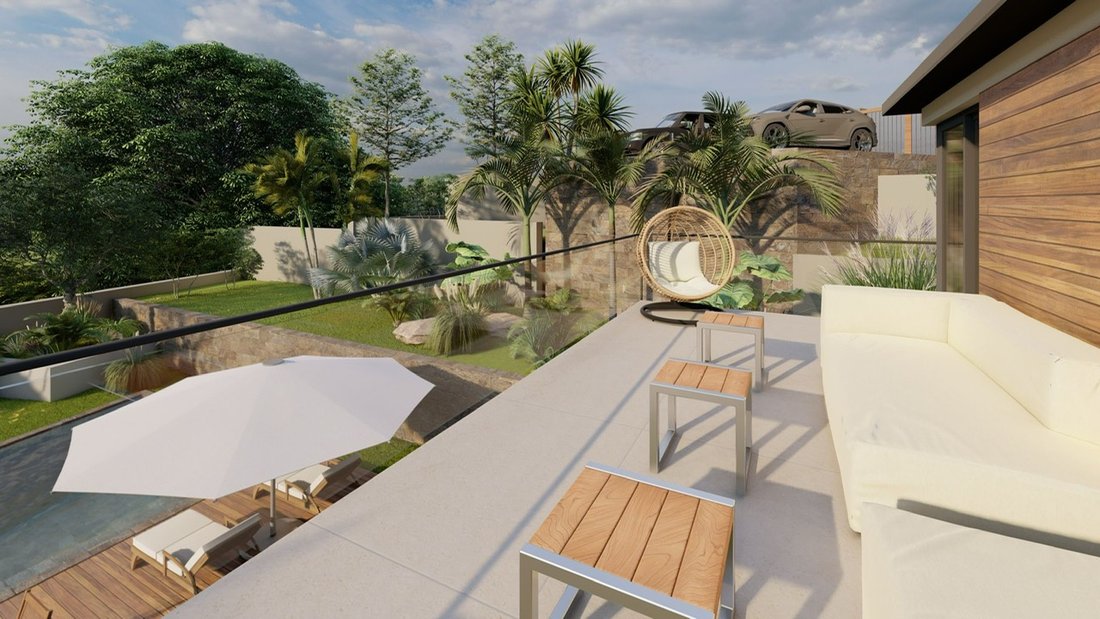 House in Espace Villeroy-Les Quilles, Sète, France 5 - 16248929
