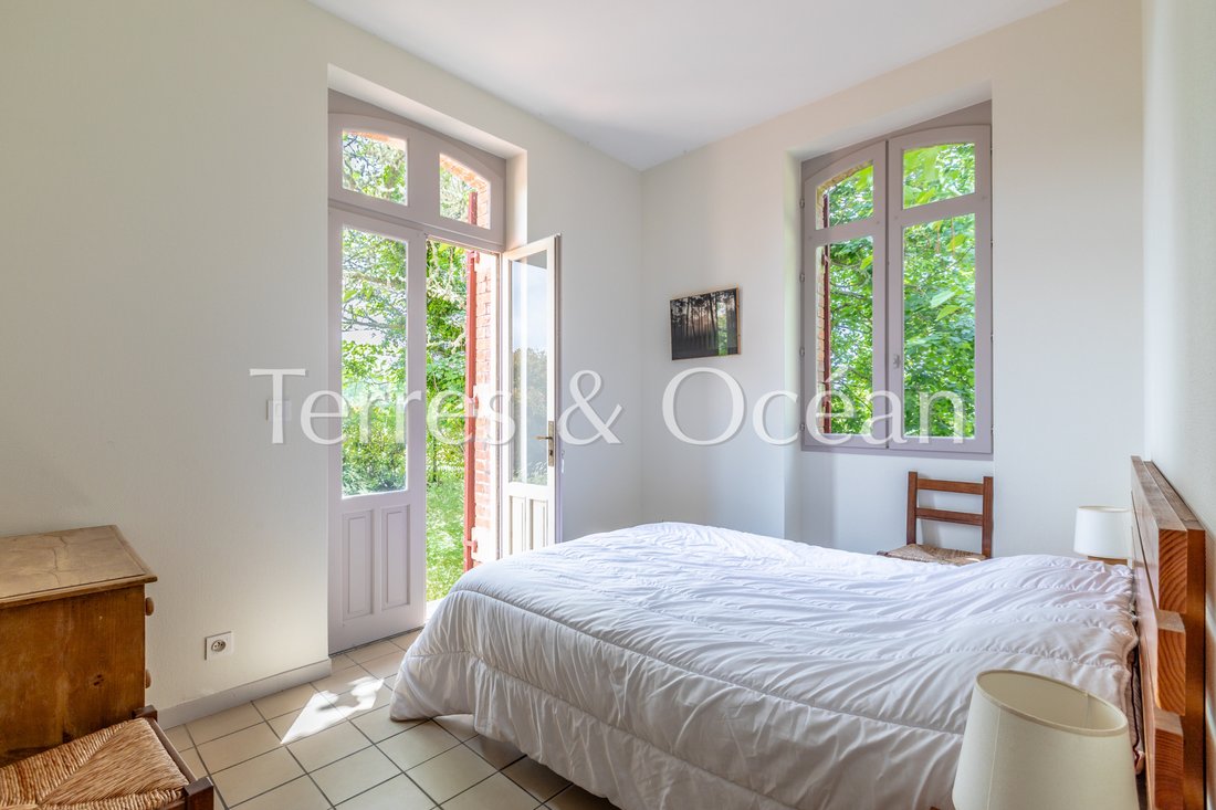 House in Messanges, Nouvelle-Aquitaine, France 4 - 16248632