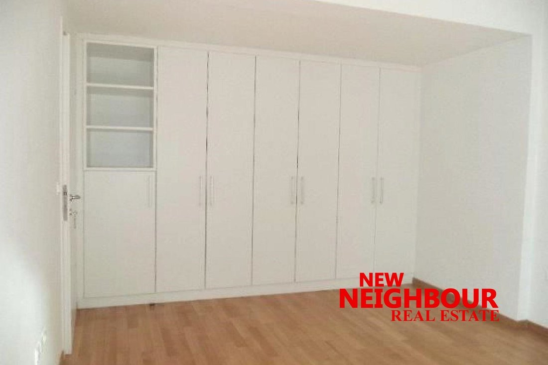 Apartment in Ekali, Attica, Greece 5 - 16252202