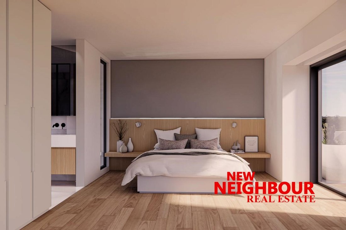 Apartment in Kifisia, Attica, Greece 3 - 16252216