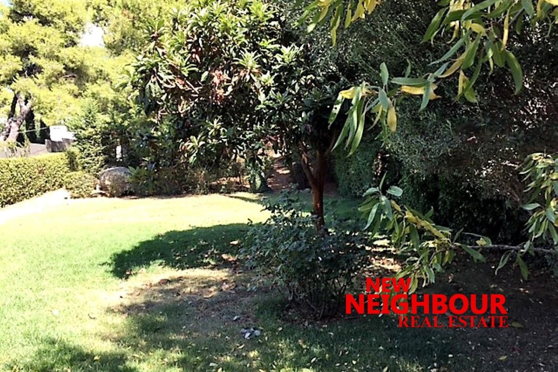 Land in Ekali, Attica, Greece 2 - 16252351