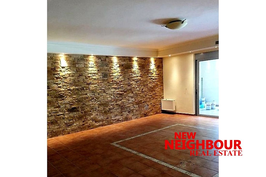 House in Ekali, Attica, Greece 3 - 16252286