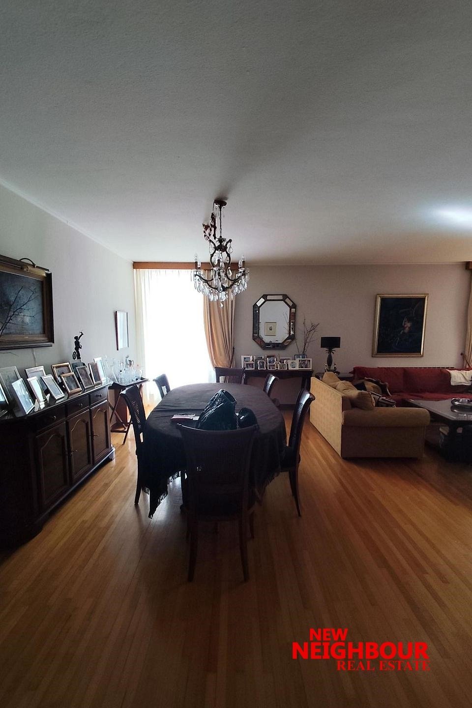 Apartment in Kifisia, Attica, Greece 4 - 16252043