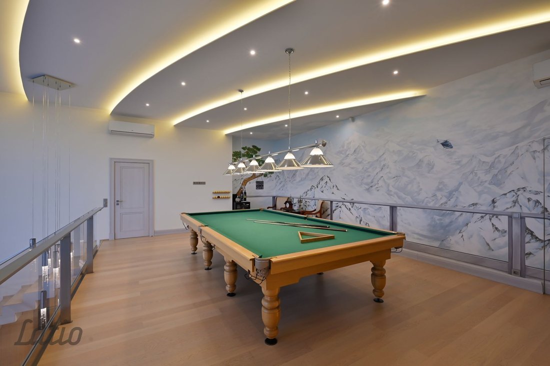Apartment in Riga, Riga, Latvia 4 - 16248321