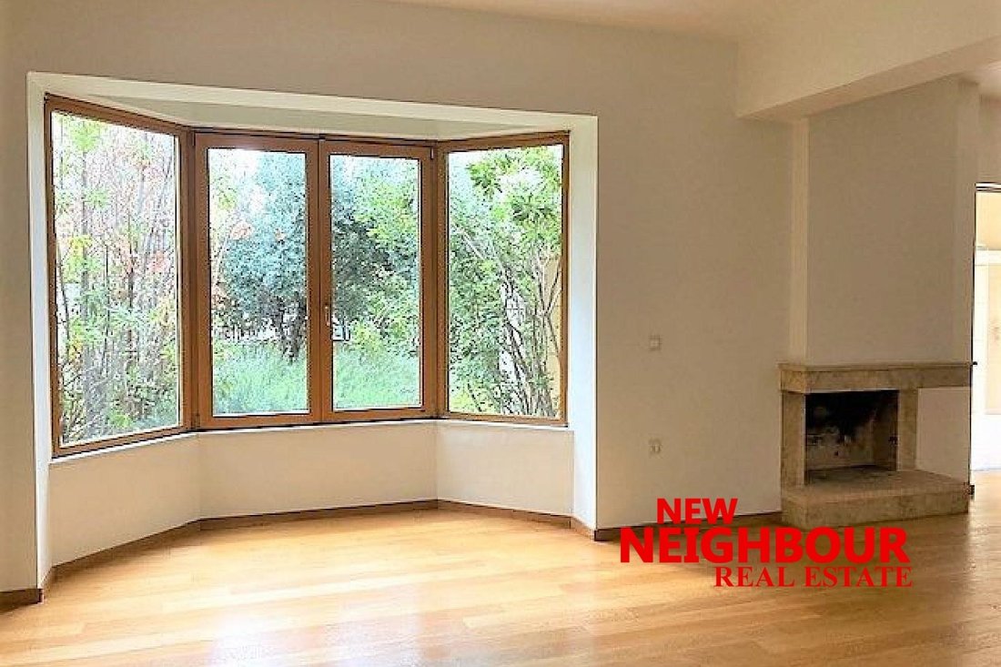 Apartment in Kifisia, Attica, Greece 5 - 16252275
