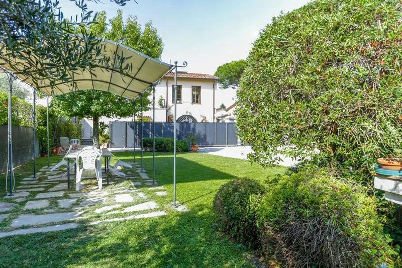 Townhouse in Pisa, Tuscany, Italy 1 - 16250844