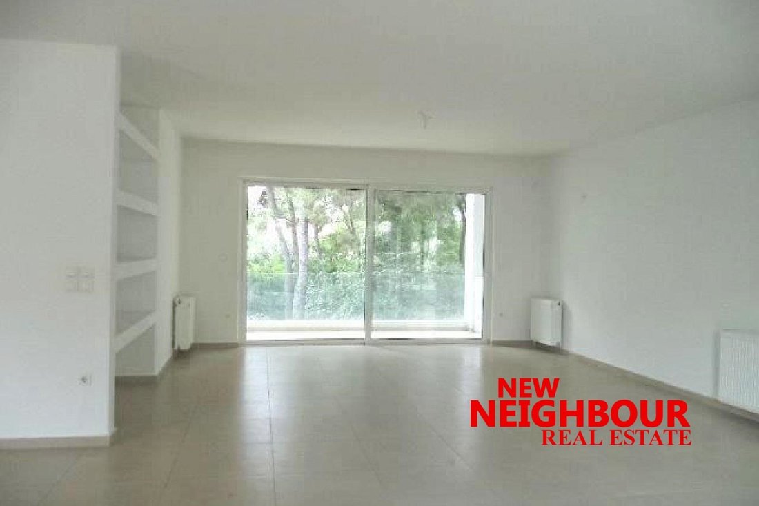 Apartment in Ekali, Attica, Greece 3 - 16252202