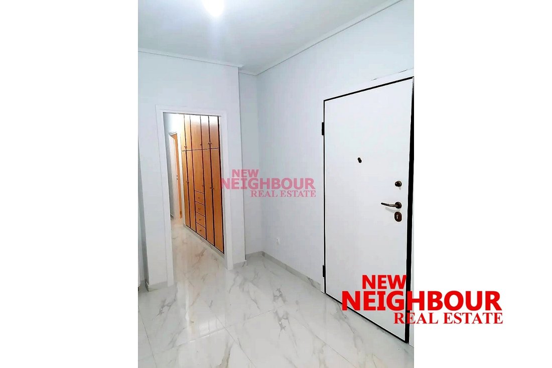 Apartment in Ekali, Attica, Greece 5 - 16252377