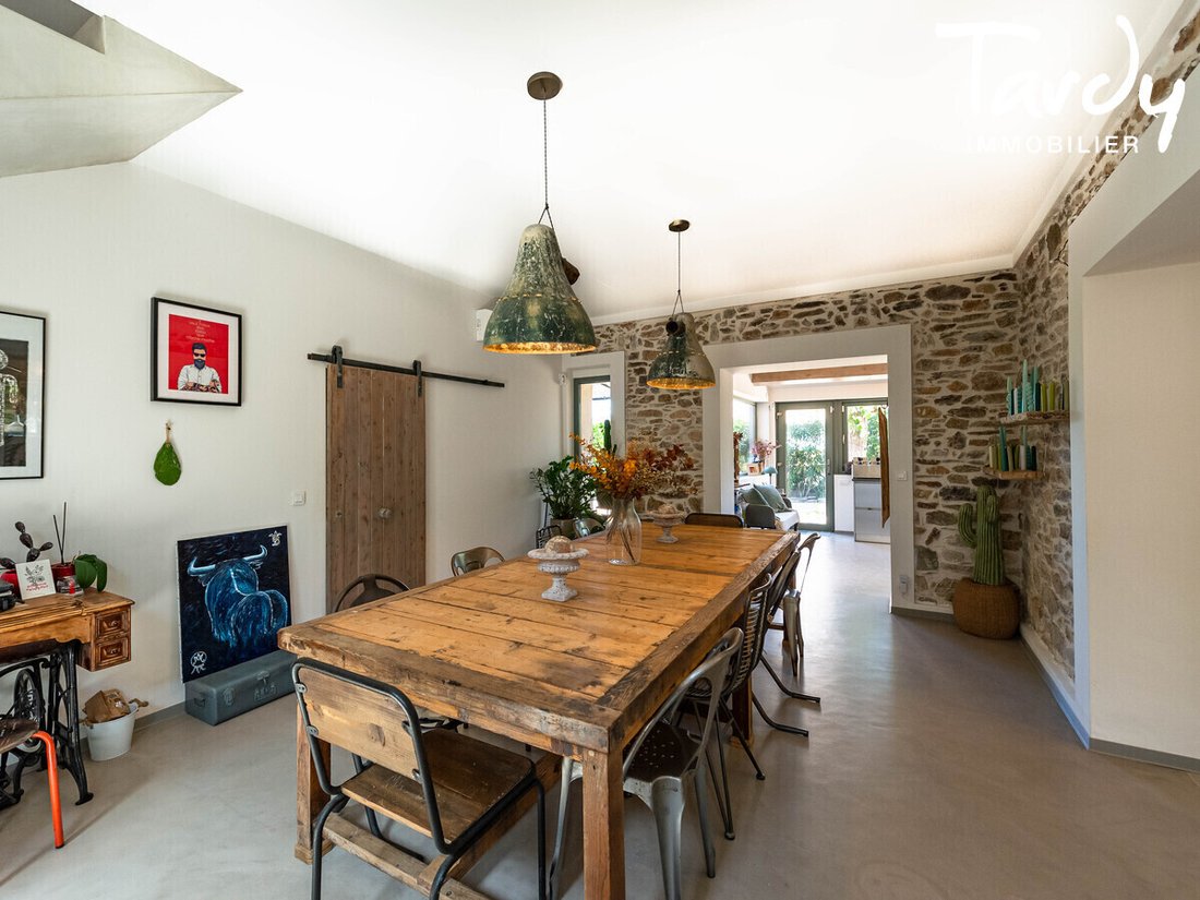 House in Le Fort, Six-Fours-les-Plages, France 4 - 16248311