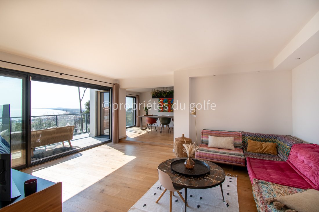 House in Espace Villeroy-Les Quilles, Sète, France 5 - 16248573