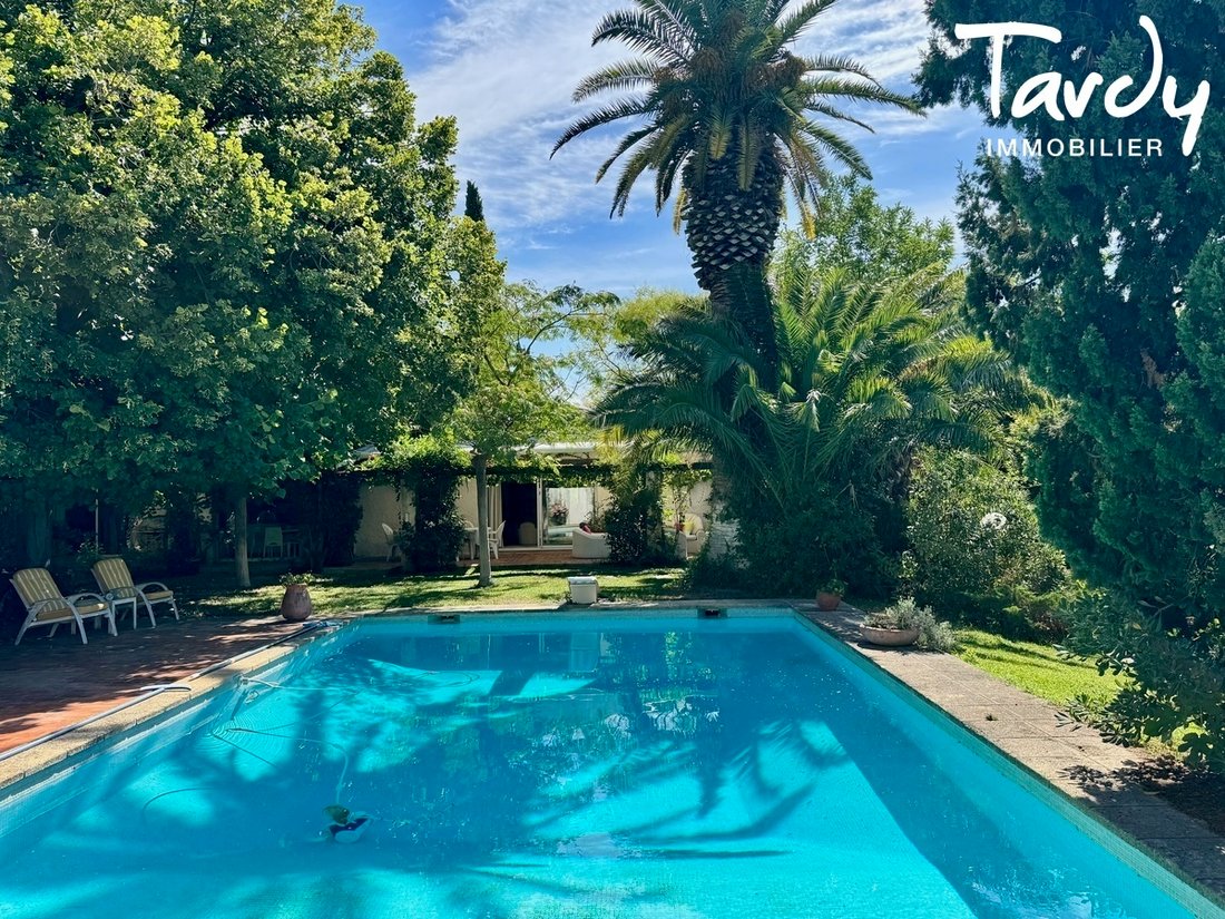 Villa in La Ciotat, Provence-Alpes-Côte d'Azur, France 5 - 16249426