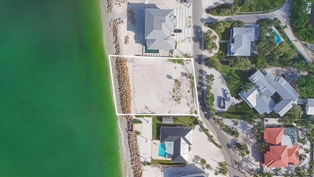 Land in Venice, Florida, United States 3 - 16251779