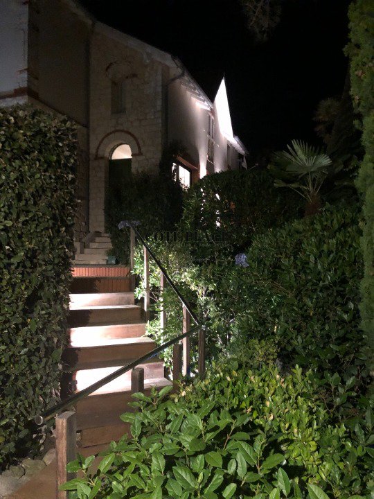 House in Saint-Palais-sur-Mer, Nouvelle-Aquitaine, France 3 - 16248220