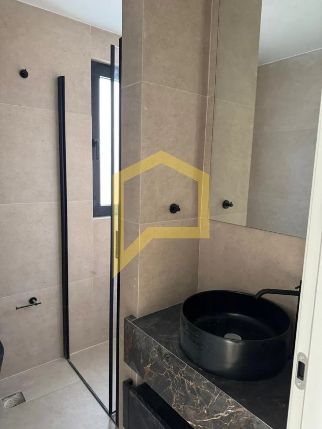 Apartment in Glyfada, Attica, Greece 4 - 15552029