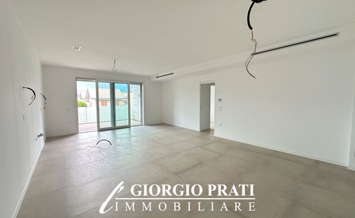 Apartment in Cassola, Veneto, Italy 1