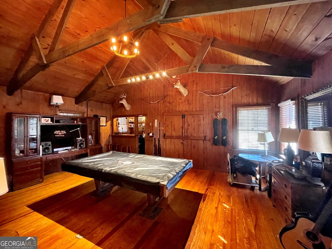 House in Macon, Georgia, United States 2 - 16244891