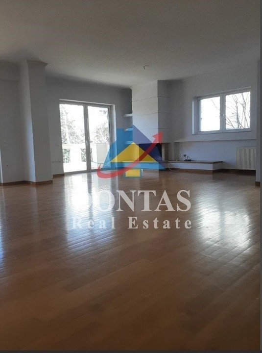 Apartment in Kifisia, Attica, Greece 4 - 16252120