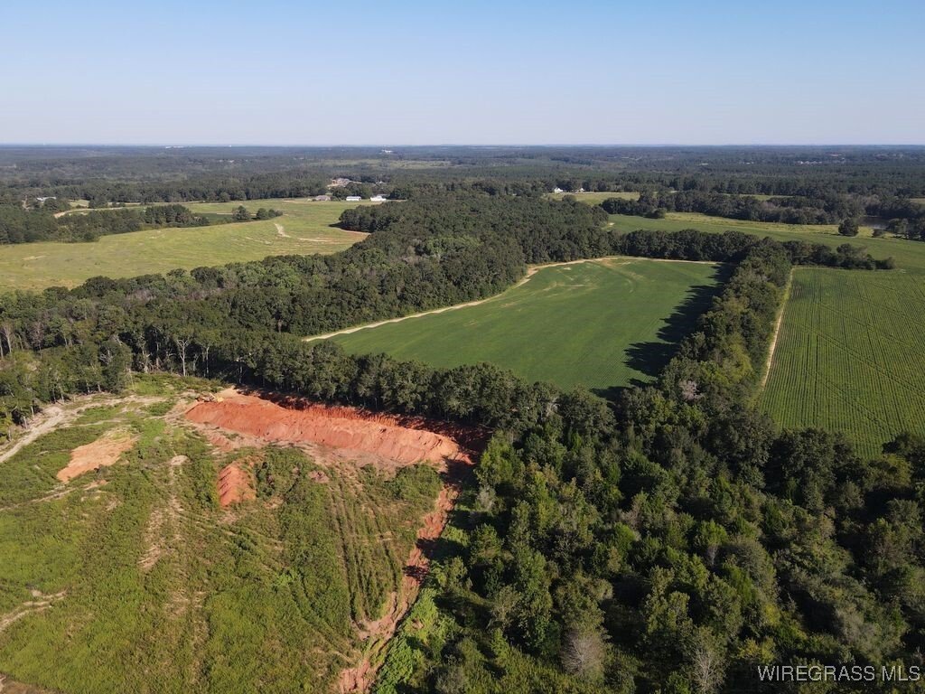 Land in Enterprise, Alabama, United States 1 - 16246232