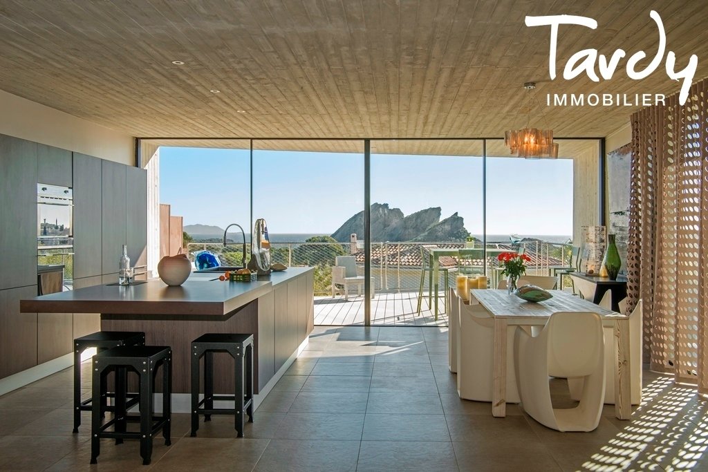 Villa in La Ciotat, Provence-Alpes-Côte d'Azur, France 3 - 16247933