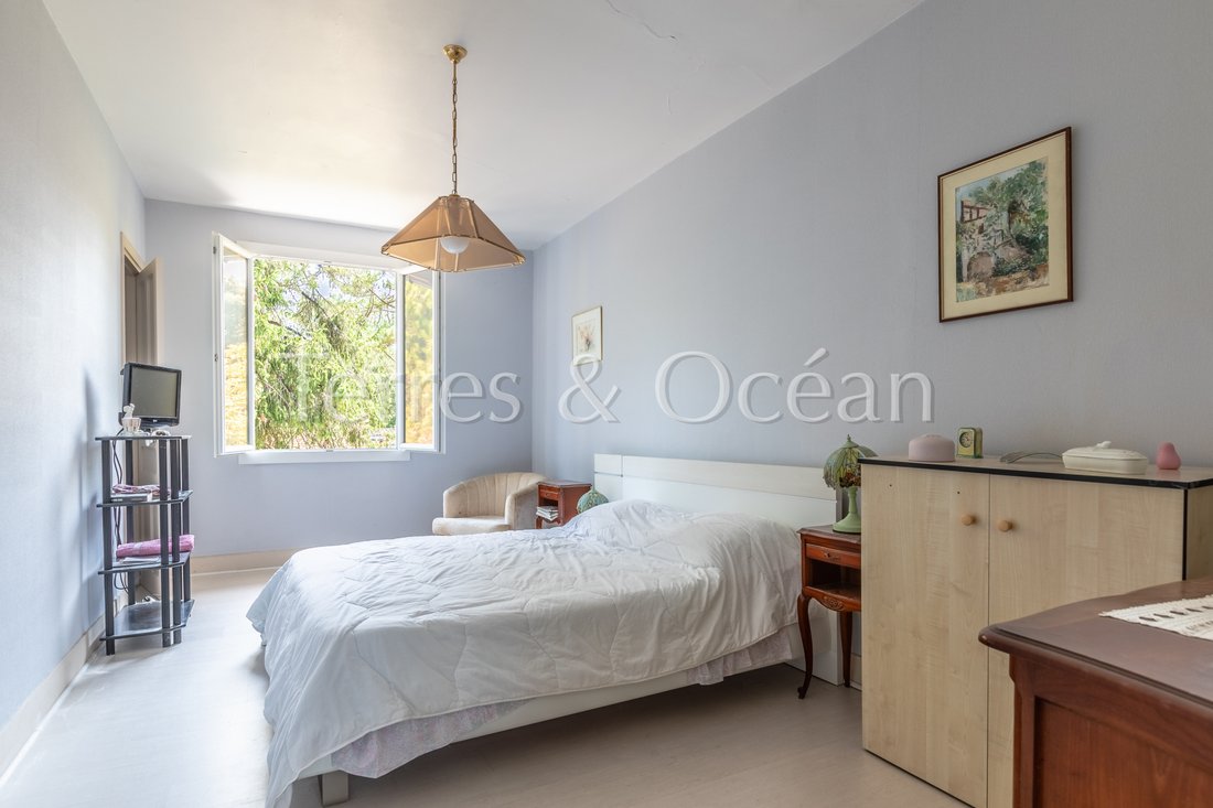 House in Soorts-Hossegor, Nouvelle-Aquitaine, France 5 - 16246786