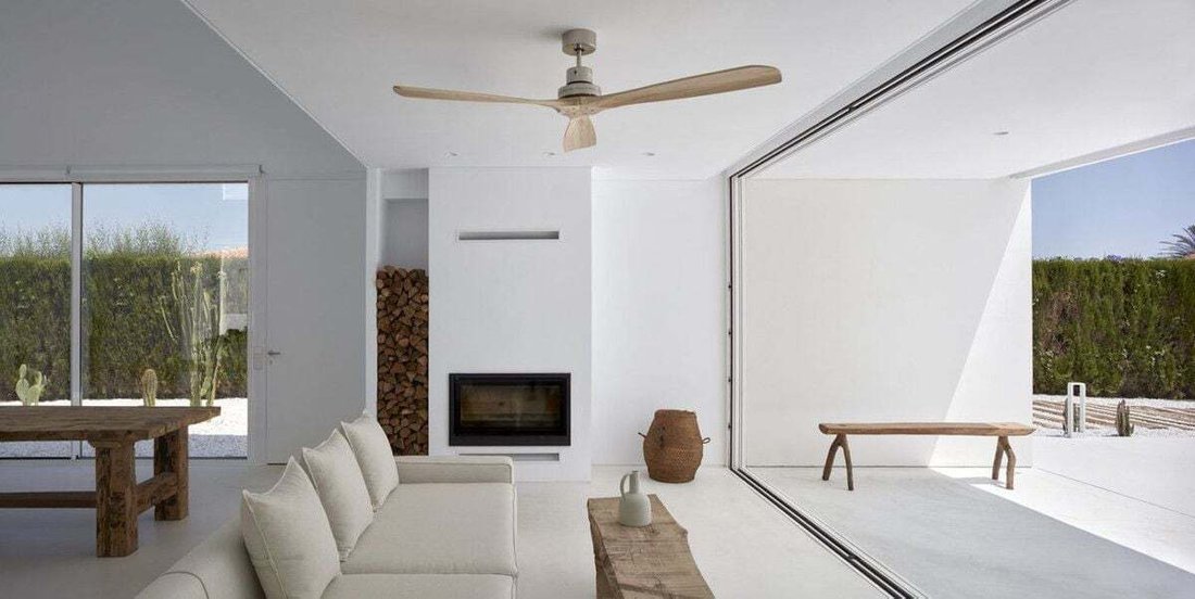 Villa in Estepona, Andalusia, Spain 3 - 16250574