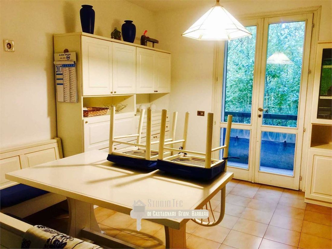 House in Mare, Cervia, Emilia-Romagna 3 - 16250740