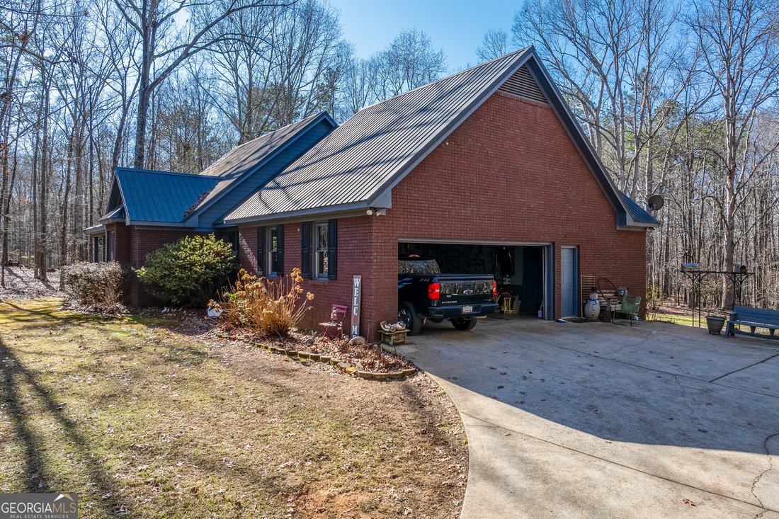 House in Athens, Georgia, United States 3 - 16243897