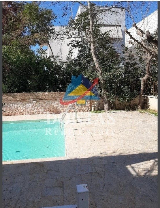 Apartment in Kifisia, Attica, Greece 3 - 16252120