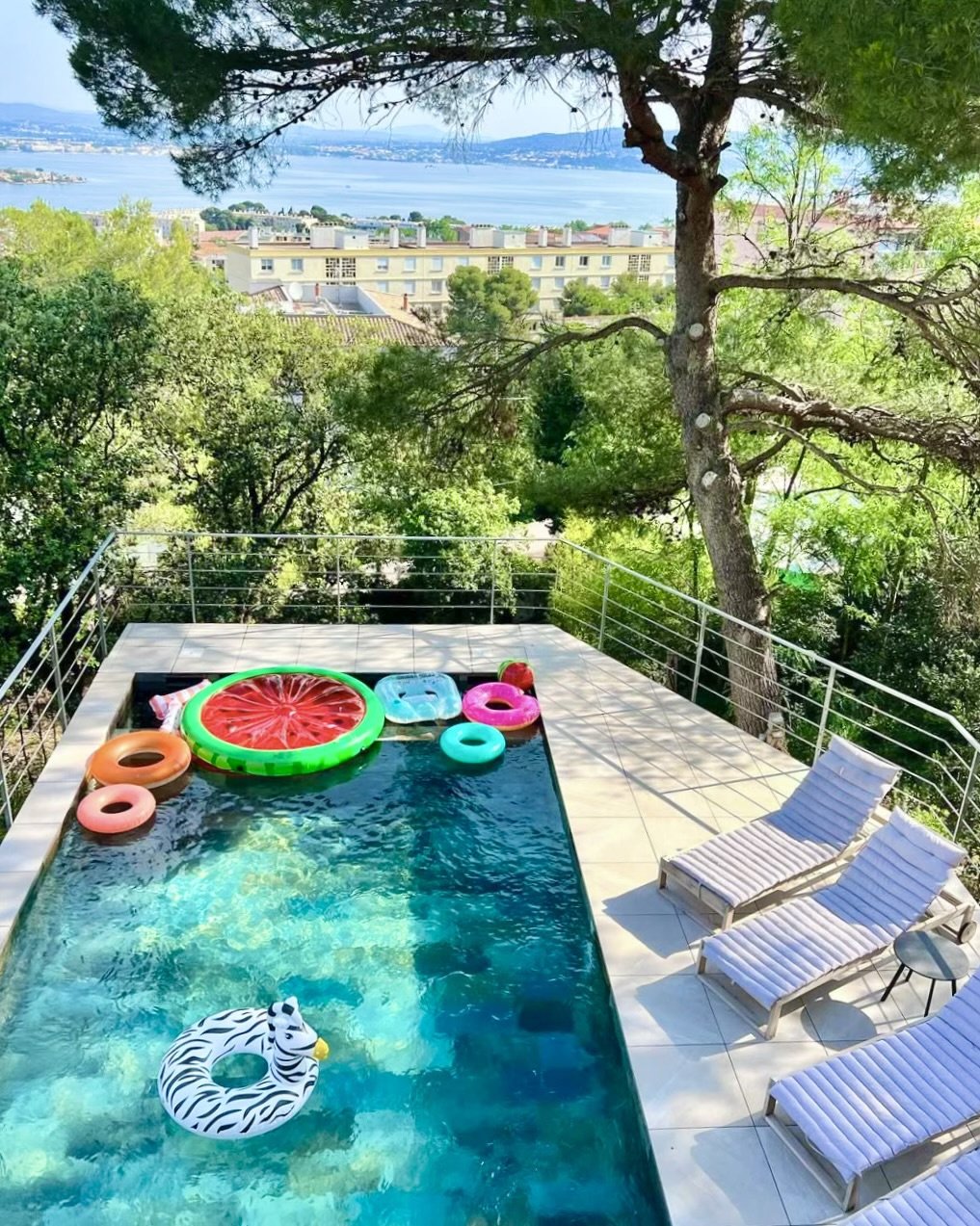 House in Espace Villeroy-Les Quilles, Sète, France 3 - 16248074