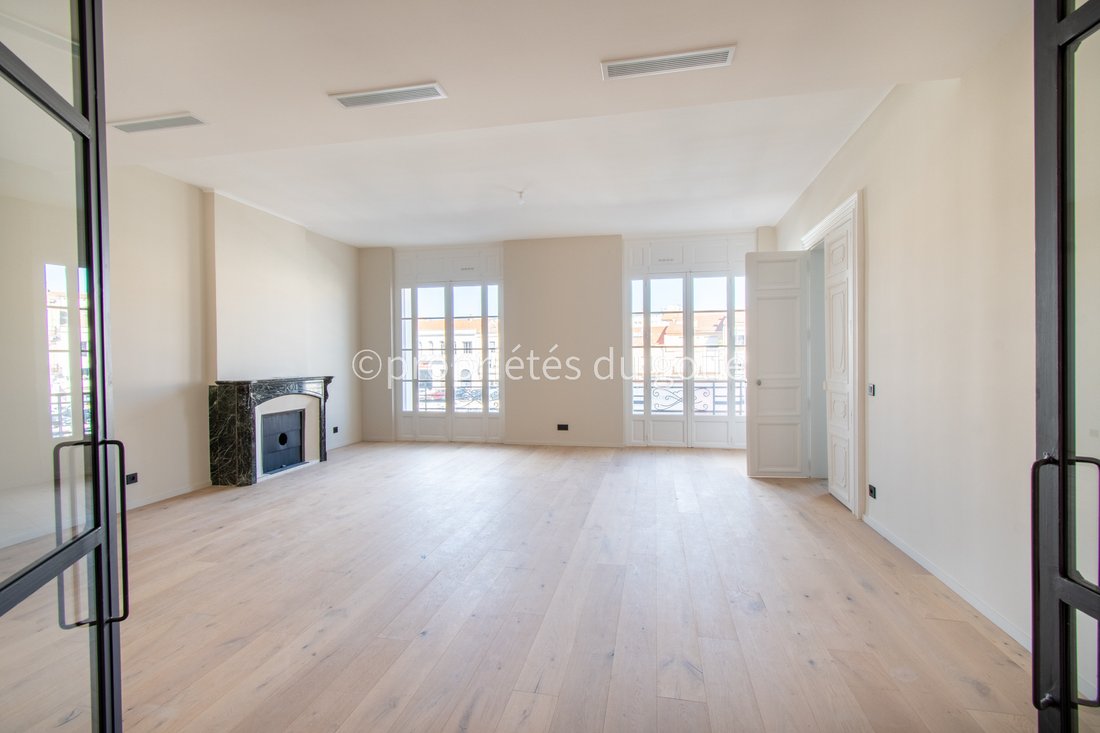 Apartment in Espace Villeroy-Les Quilles, Sète, France 3 - 16246720