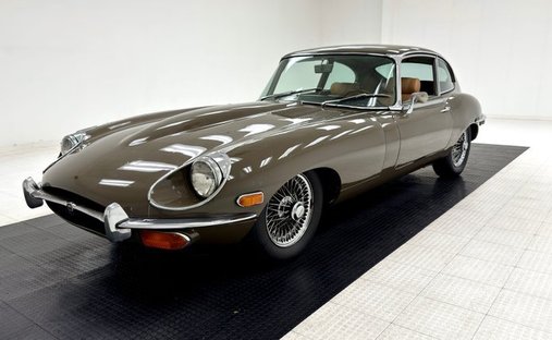 80 912 Miles/4.2L DOHC I6/Iconic Style/4-Speed Manual/Great Driver in Morgantown, United States 1