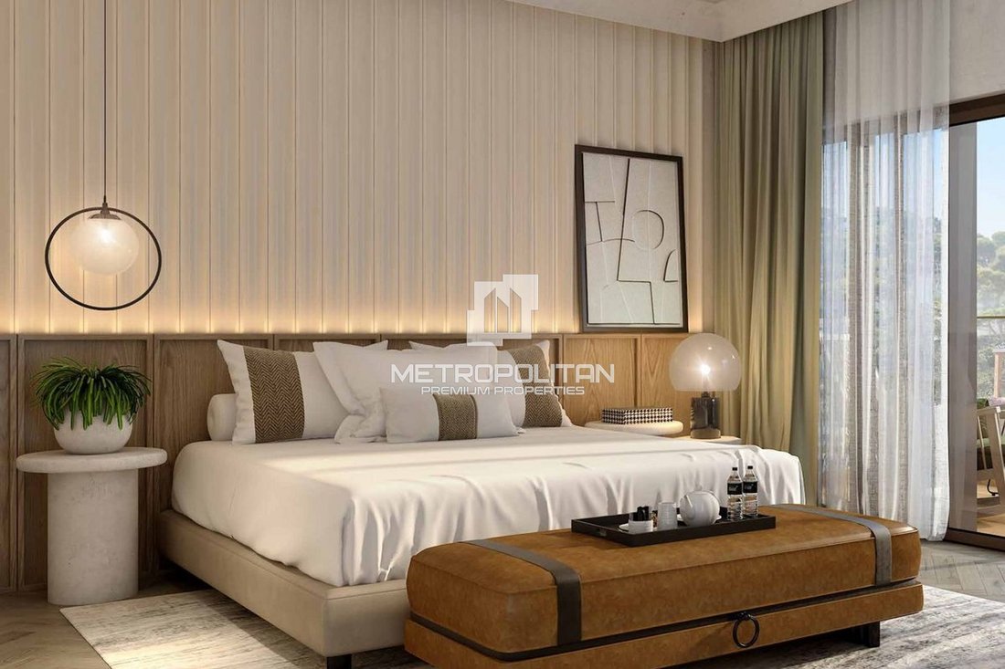 Townhouse in Al Hebiah 5, Al Hebiah, Dubai 5 - 16249720