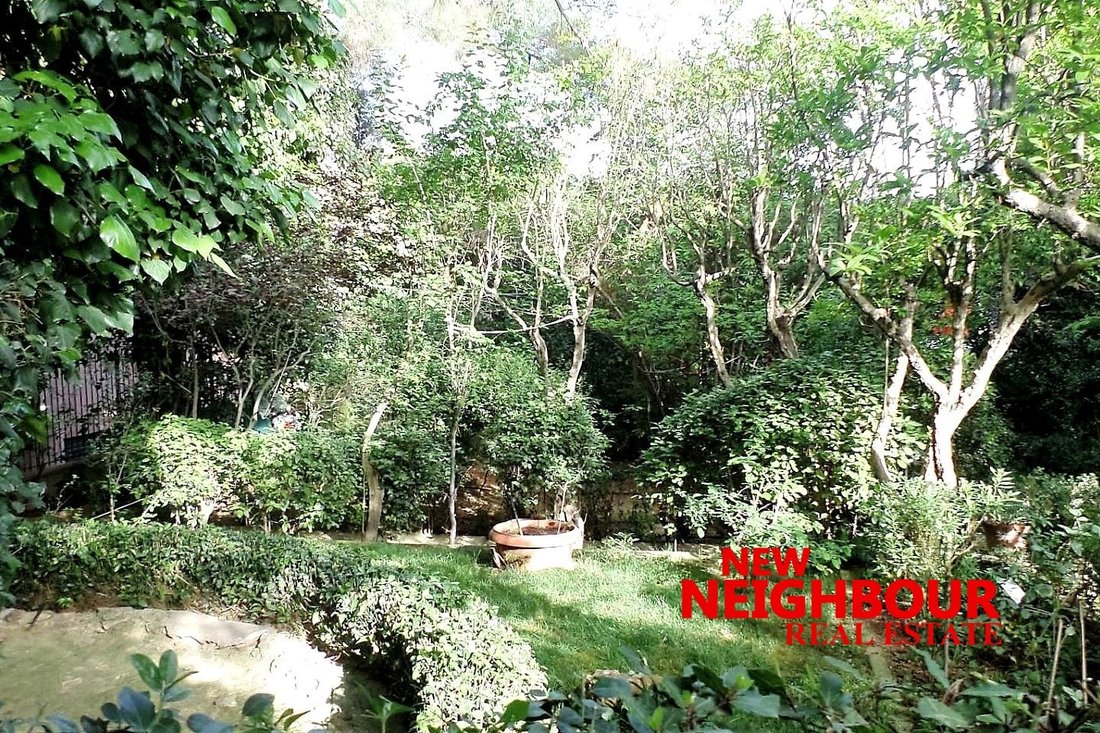 Land in Ekali, Attica, Greece 2 - 16252150