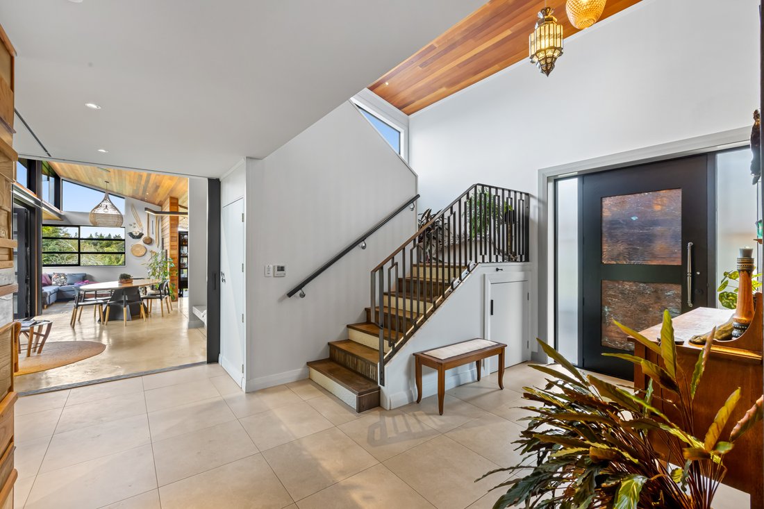 Apartment in Auckland, Auckland, New Zealand 4 - 16252593