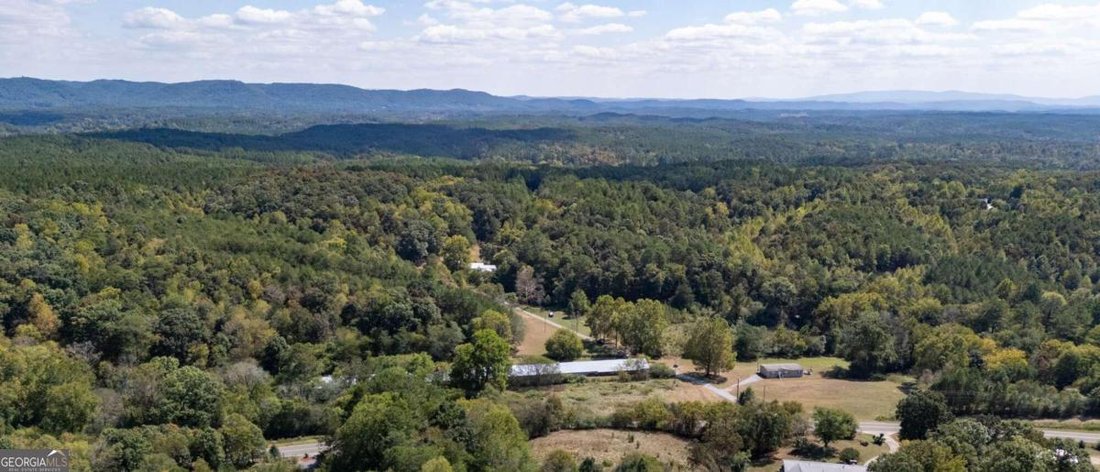 Farm Ranch in Ranger, Georgia, United States 3 - 16241755