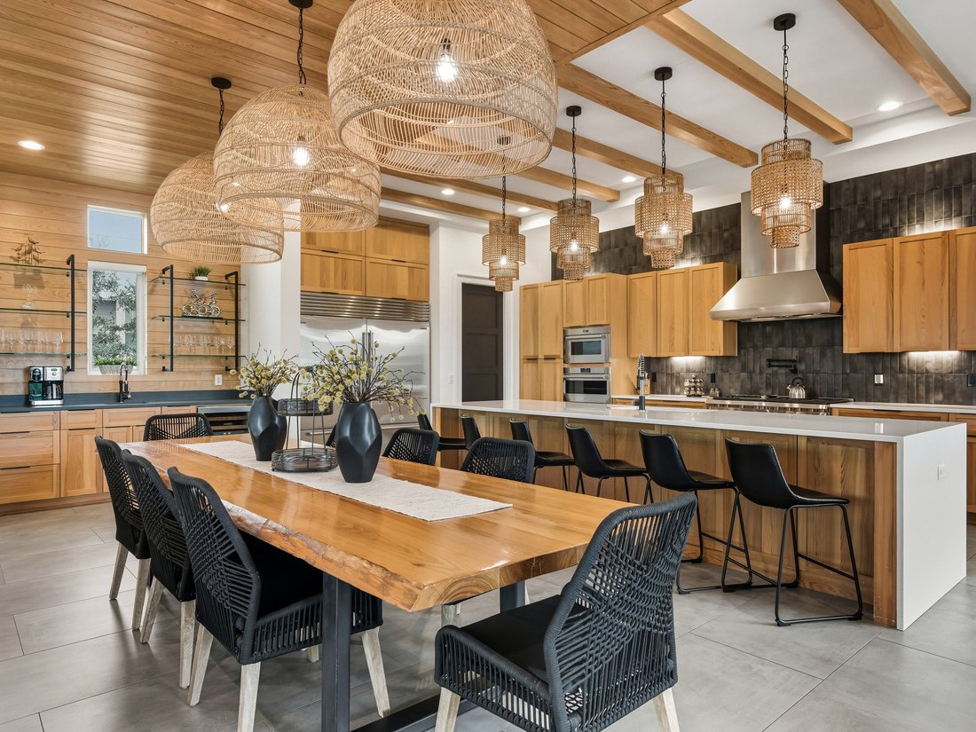 House in Santa Rosa Beach, Florida, United States 5 - 16250186