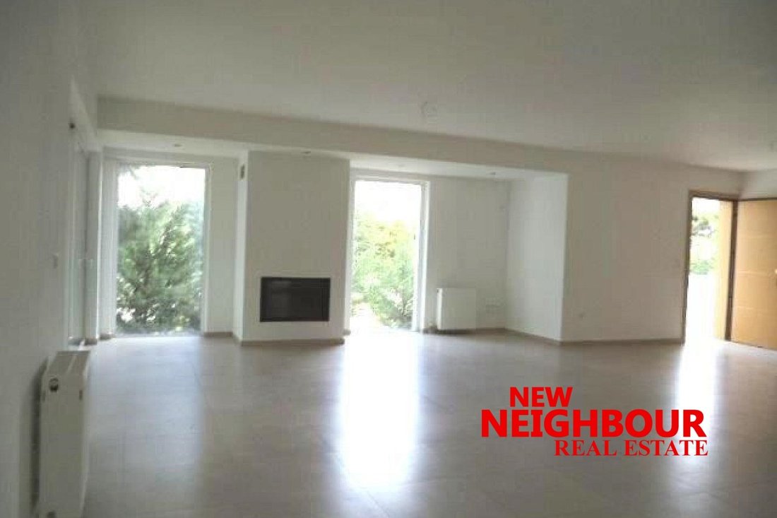 Apartment in Ekali, Attica, Greece 2 - 16252202